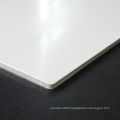 3mm/0.12mm PE Aluminum Plastic Composite Panel ACP for Digital Printing Advertising Board